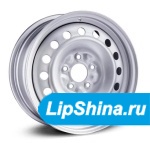 TREBL 9685 16/6.5J 5x120 ET 51 Dia 65.1 S