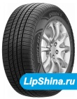 235/65 R17 Prinx HT1 104H