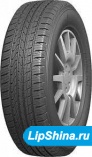 235/60 R17 Roadx H/T02 102H