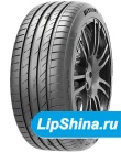 225/60 R18 Westlake Z 007 SUV 100H