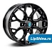 Venti 1519 15/6J 4x100 ET 40 Dia 60.1 GB-img