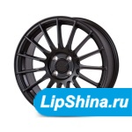 PDW RACE 17/7.0J 4x98 ET 35 Dia 58.5 U4B