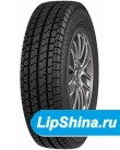 225/70 R15 Cordiant Business CA 2 112R