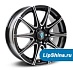 Venti 1616 16/6.5J 4x100 ET 41 Dia 60.1 BFP-img