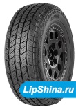 245/65 R17 Ilink Terramax LSR 1 A/T 107S