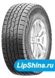 265/70 R16 Austone SP 305 112T