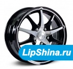 Скад Джокер 15/6J 4x100 ET 38 Dia 67.1 BFP