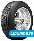 215/55 R17 Yokohama Geolandar G900 94V