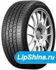 305/40 R20 Continental ContiWinterContact TS 830 P SUV 112V