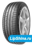255/60 R18 Starmaxx Incurro H/T ST450 Reinforced 112V