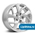 Скад Смолвуд 15/6J 5x100 ET 38 Dia 57.1 HS-img