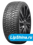 235/55 R17 Leao Winter Defender Grip 2 103T
