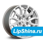Скад Авилис 18/8J 6x114.3 ET 46 Dia 67.1 HS