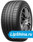 215/45 R16 BFGoodrich Advantage 90V