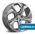 Скад KL-1163 19/7.5J 5x114.3 ET 35 Dia 60.1 Grap-img