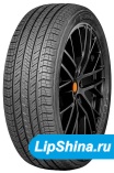 245/50 R20 Bearway BW777 102V