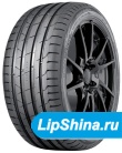 225/40 R19 Nokian Tyres Hakka Black 2 93Y