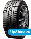 315/35 R20 Michelin Pilot Sport A/S 3 110V