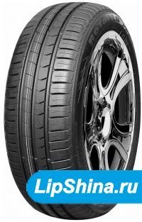 Setula S Race RS01+ XL