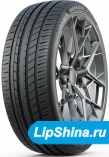 285/30 R21 Kapsen Headking S2000 100W