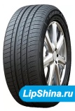 265/45 R21 Habilead RS26 104W