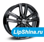 RST R089 19/7J 5x108 ET 36 Dia 65.1 GB