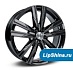 RST R089 19/7J 5x108 ET 36 Dia 65.1 GB-img
