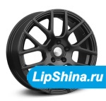 Скад Stiletto 18/8J 5x108 ET 40 Dia 67.1 MB