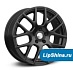 Скад Stiletto 18/8J 5x108 ET 40 Dia 67.1 MB-img