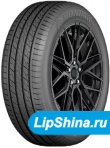 235/60 R16 Sonix XComfort S7 100H