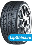 235/45 R18 Goodride ZuperAce SA 57 98W