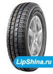 195/75 R16 Ilink L-Strong 107/105R