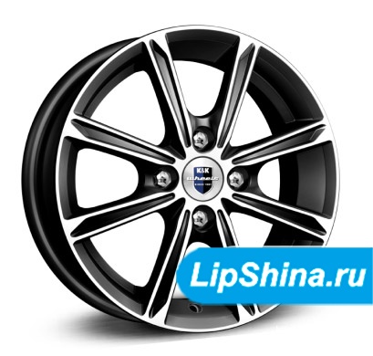 Флэш-Оригинал