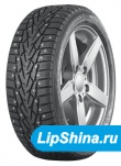 225/75 R16 Nordman Nordman 7 SUV 108T