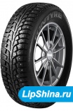 185/65 R15 Contyre Arctic Ice 2 88T