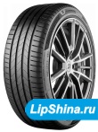265/50 R20 Bridgestone Turanza 6 111W