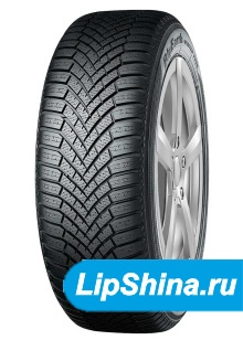 BluEarth Winter V906