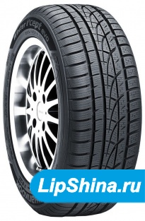 Winter I*Cept Evo W310