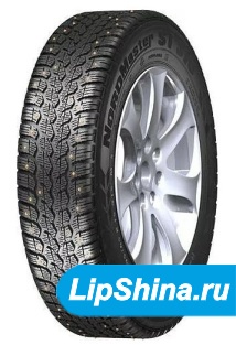 Nord Master ST-310 K-274