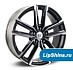 RST R078 18/7J 5x114.3 ET 37 Dia 66.6 BFP-img