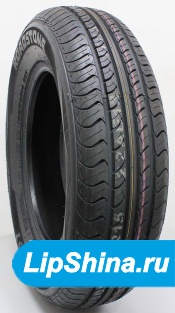 Classe Premiere CP661