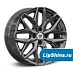 КиК Ариус 17/7J 5x110 ET 40 Dia 67.1 HB-img