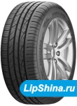 245/40 R18 Fortune FSR702 97Y