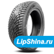175/65 R15 Triangle TI501 IcelynX 88T