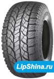 235/65 R17 Yokohama Geolandar G012 108H