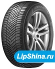 215/60 R16 Hankook Kinergy 4S2 H750 99V