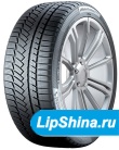 265/40 R22 Continental WinterContact TS850 P SUV 106V