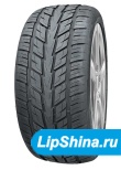 275/60 R20 Ilink SpeedKing 7 119H