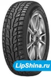 185/80 R14 Hankook Winter I*Pike LT RW09 102R
