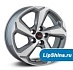 Legeartis Concept TY567 18/7J 5x114.3 ET 35 Dia 60.1 HBFP-img